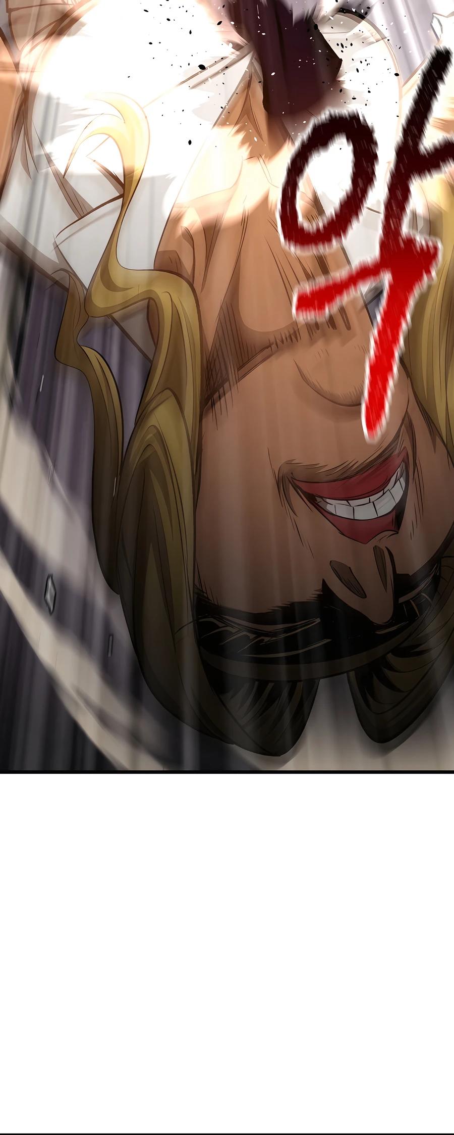 Latna Saga: Survival of a Sword King Chap 234 - Next Chap 235