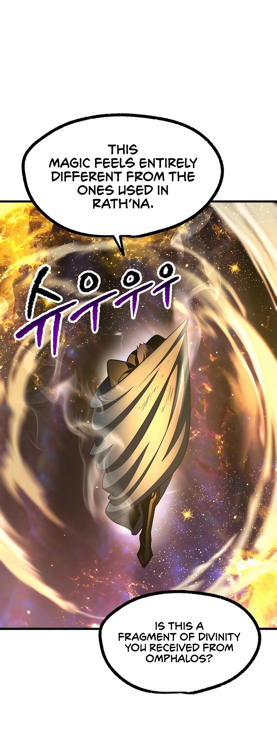 Latna Saga: Survival of a Sword King Chap 234 - Next Chap 235