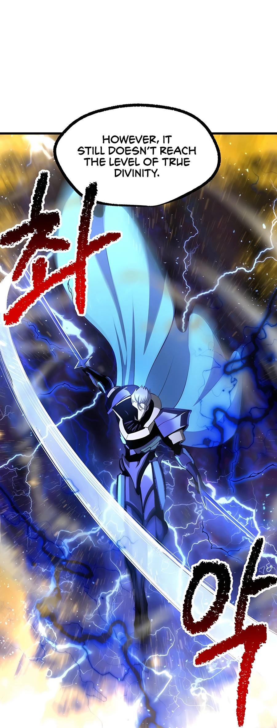 Latna Saga: Survival of a Sword King Chap 234 - Next Chap 235