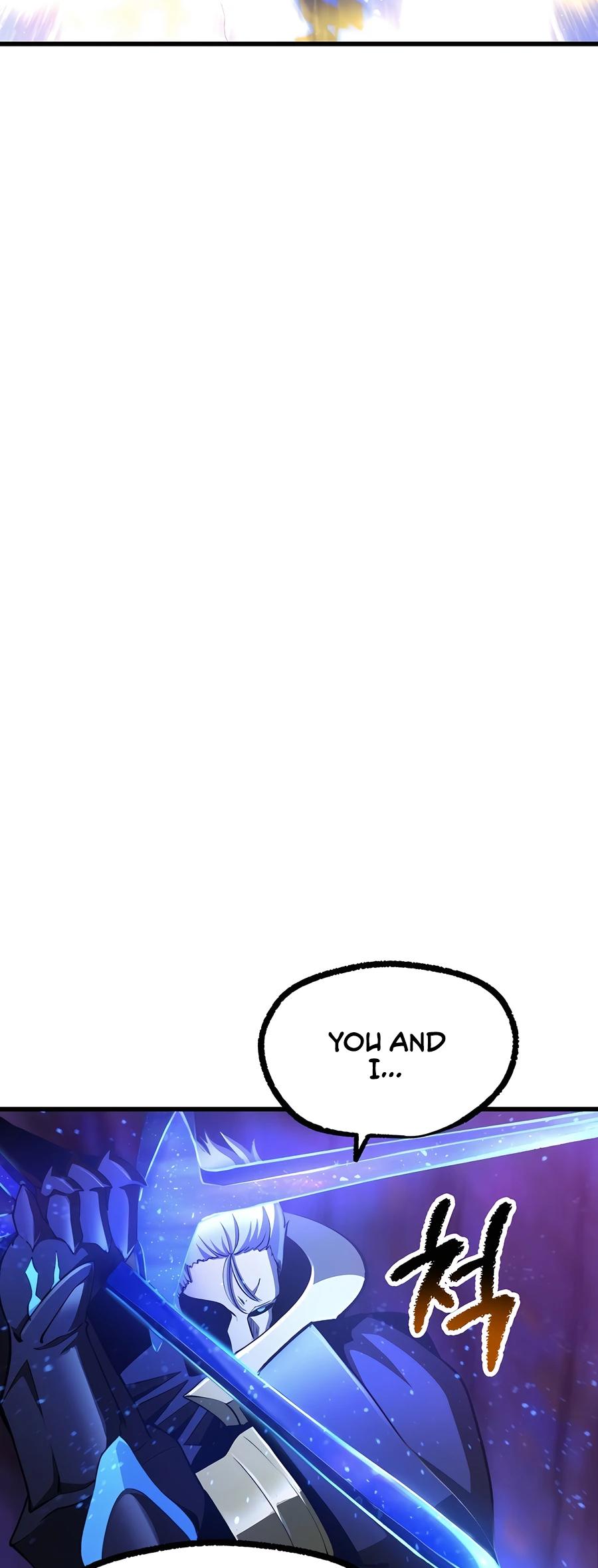 Latna Saga: Survival of a Sword King Chap 234 - Next Chap 235