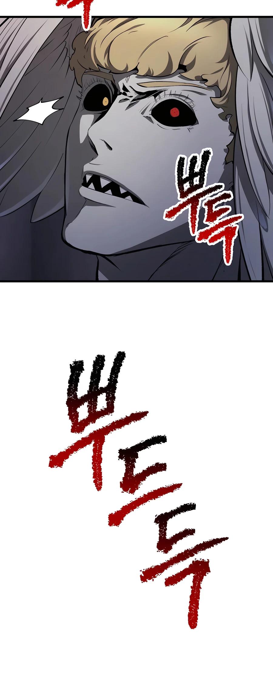 Latna Saga: Survival of a Sword King Chap 235 - Next Chap 236