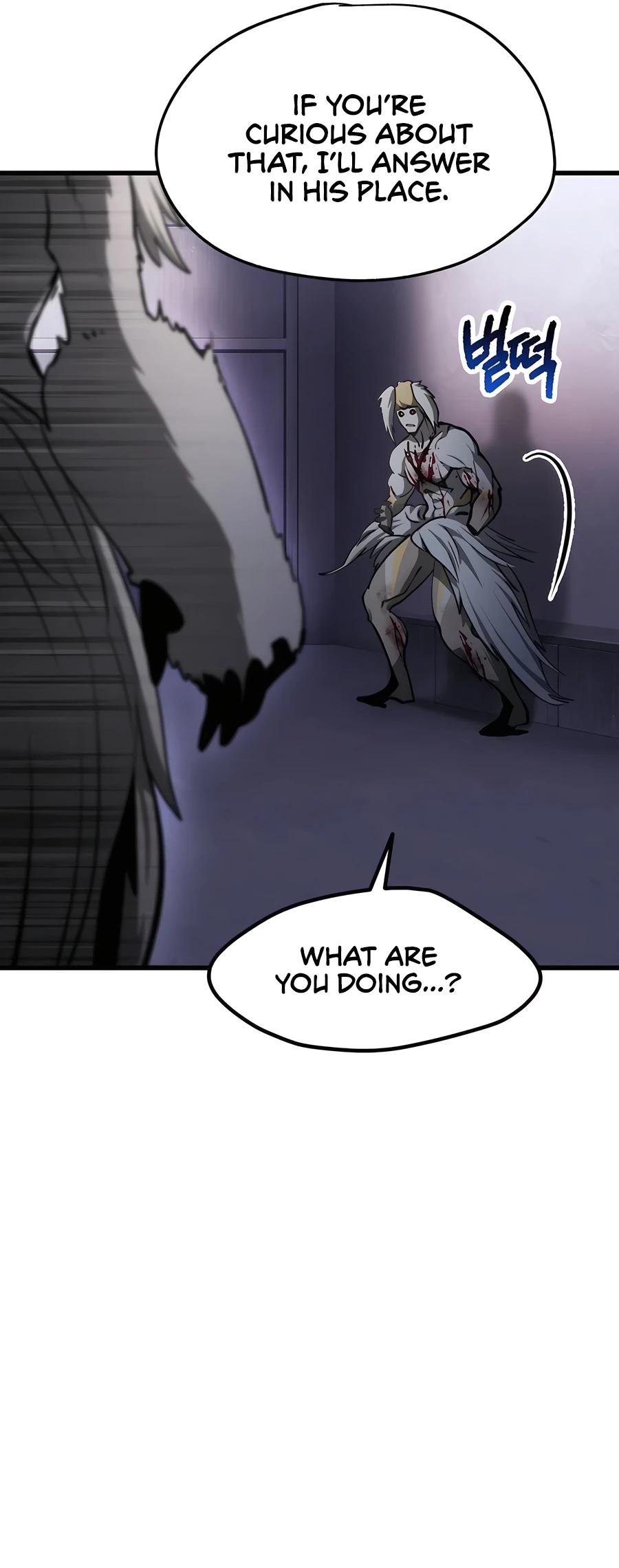 Latna Saga: Survival of a Sword King Chap 235 - Next Chap 236
