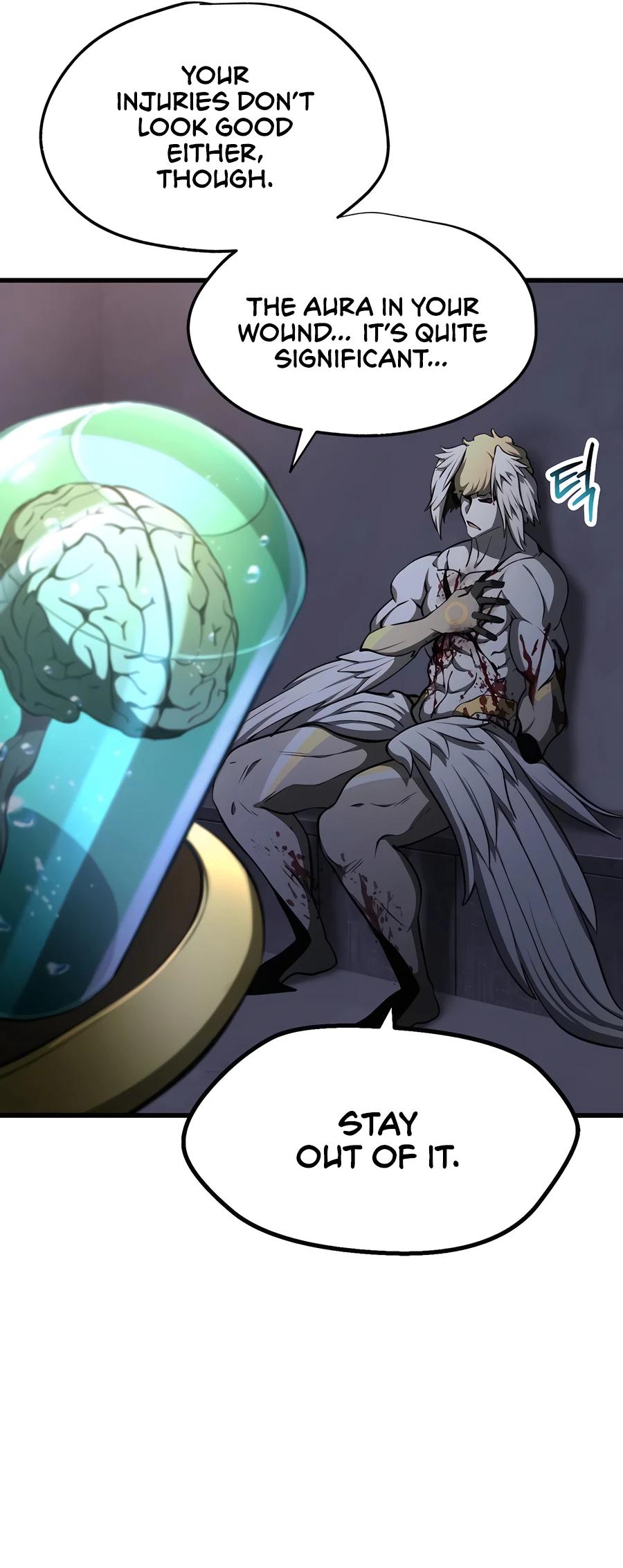 Latna Saga: Survival of a Sword King Chap 235 - Next Chap 236