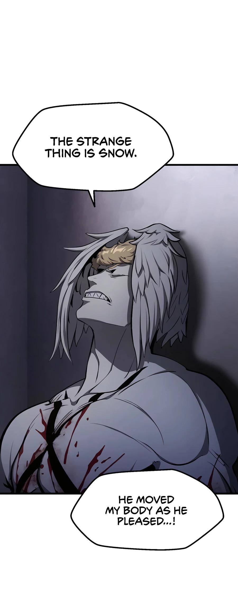 Latna Saga: Survival of a Sword King Chap 235 - Next Chap 236