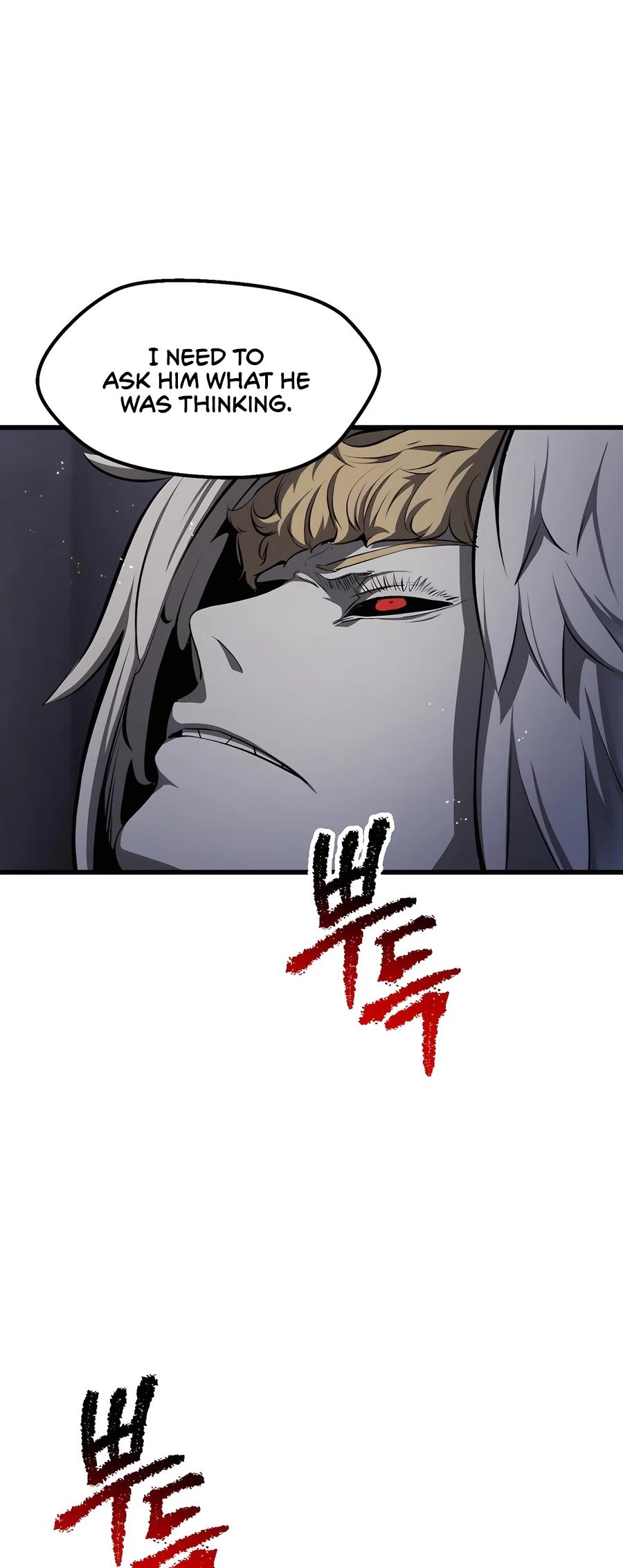 Latna Saga: Survival of a Sword King Chap 235 - Next Chap 236