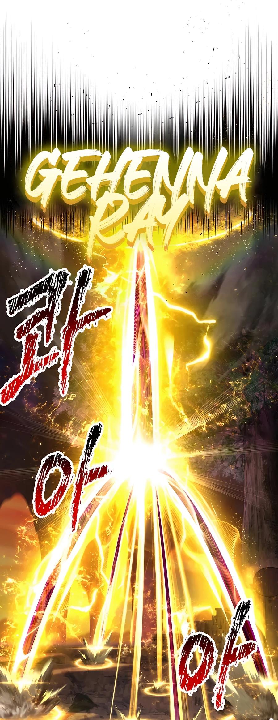 Latna Saga: Survival of a Sword King Chap 235 - Next Chap 236