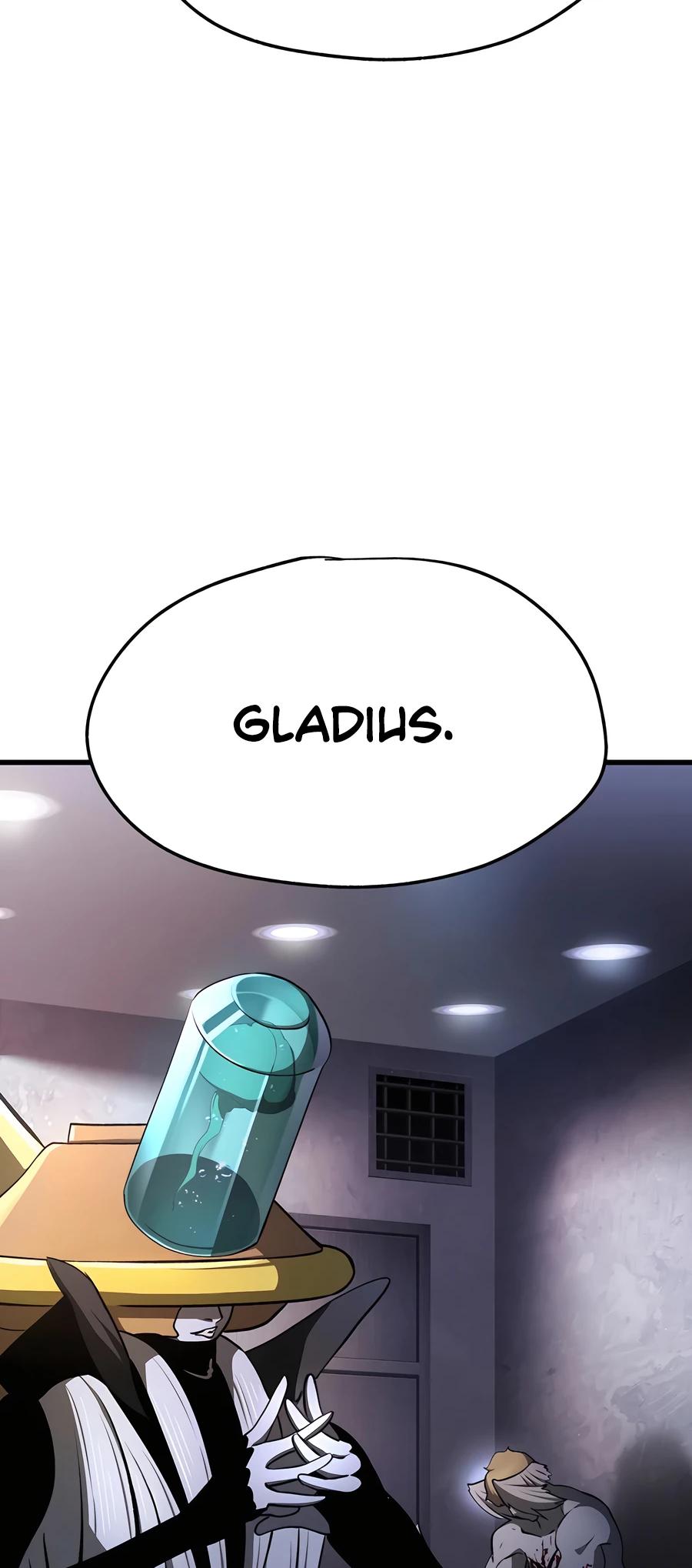 Latna Saga: Survival of a Sword King Chap 235 - Next Chap 236