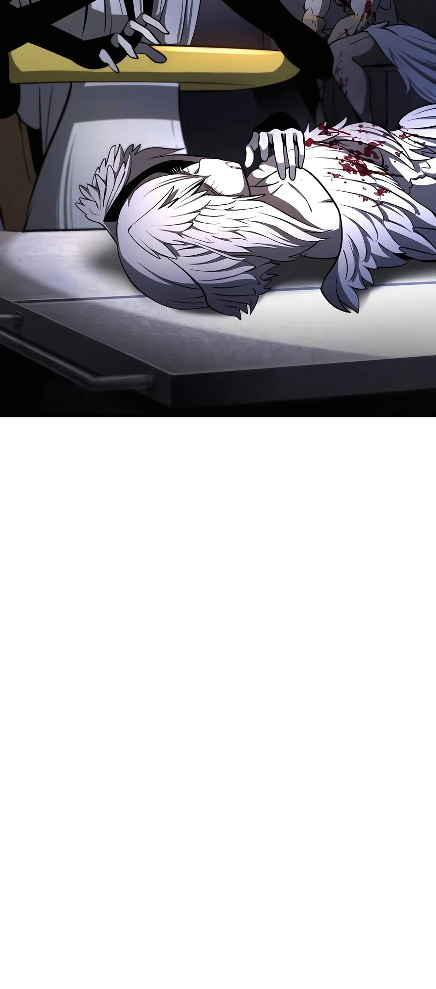 Latna Saga: Survival of a Sword King Chap 235 - Next Chap 236