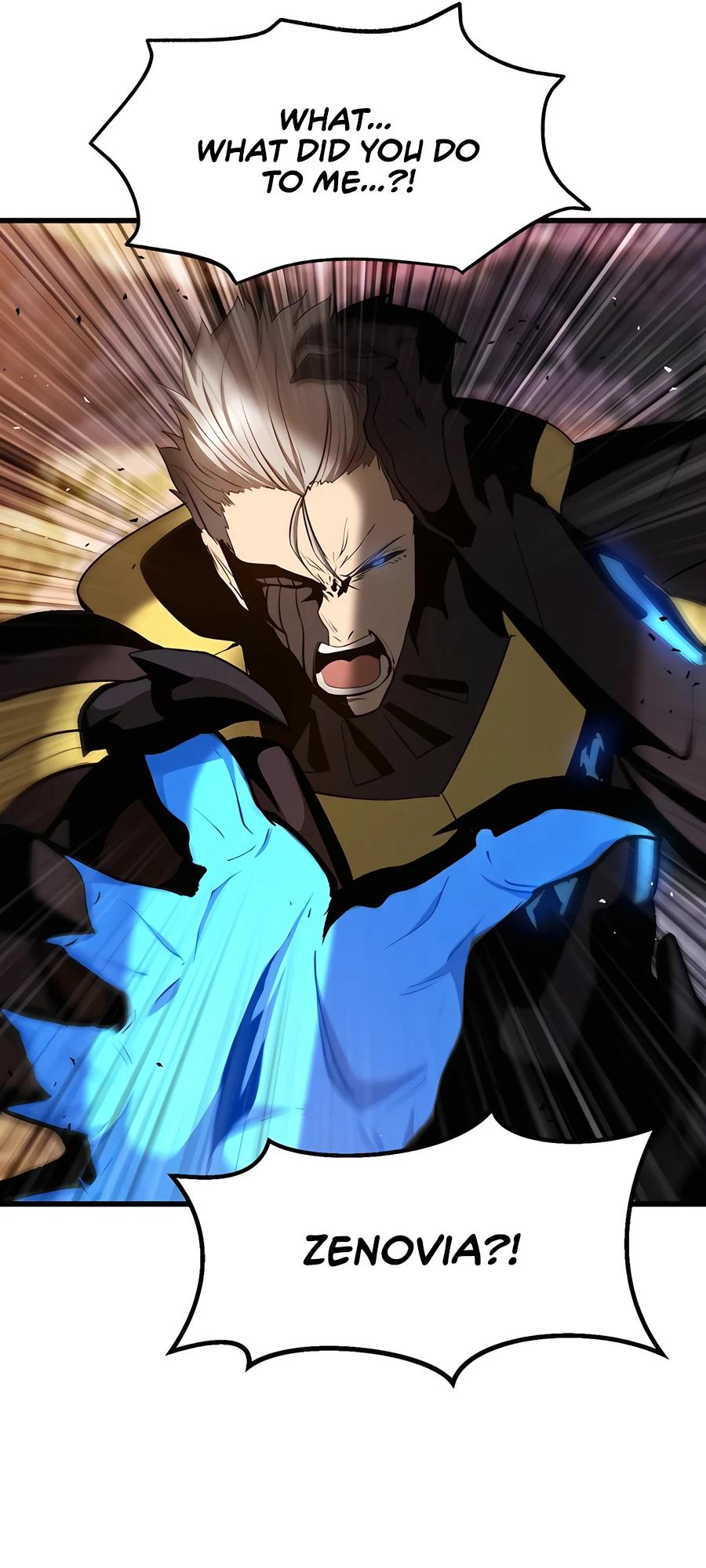 Latna Saga: Survival of a Sword King Chap 235 - Next Chap 236