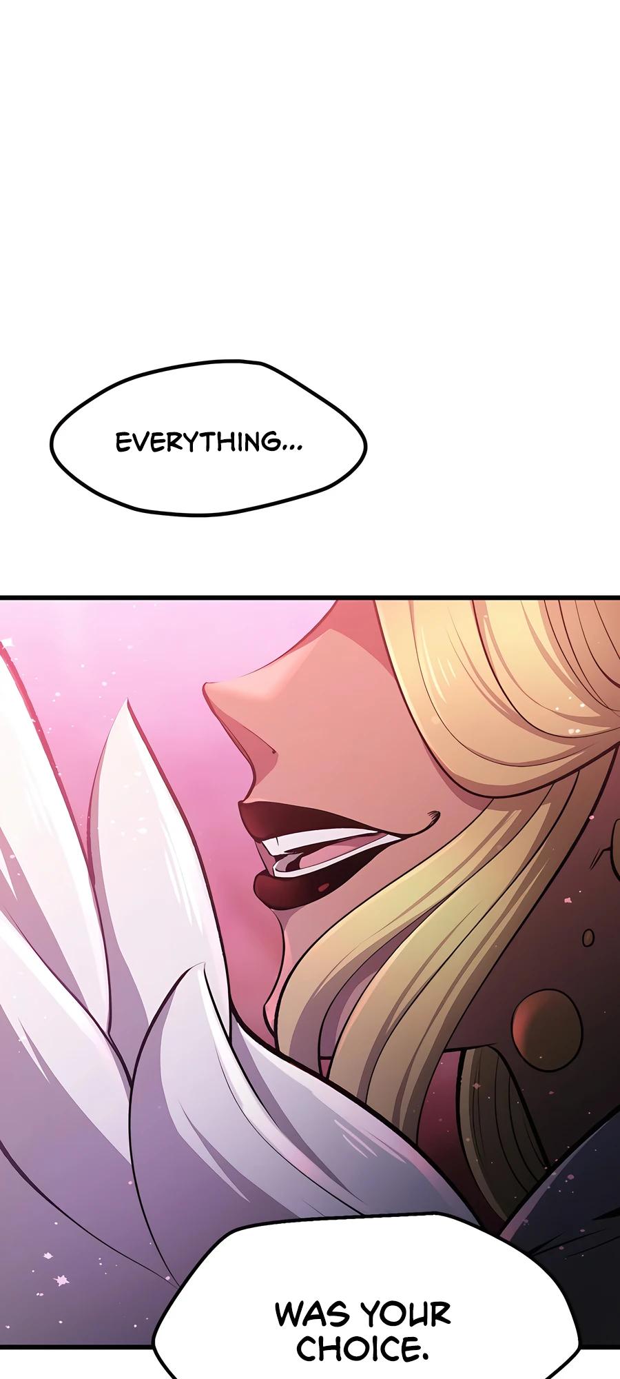 Latna Saga: Survival of a Sword King Chap 235 - Next Chap 236