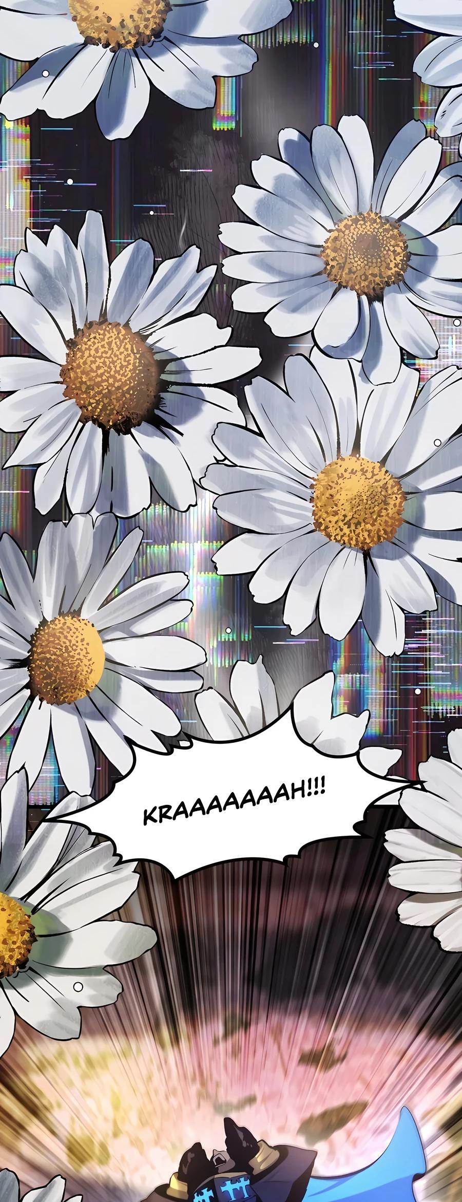 Latna Saga: Survival of a Sword King Chap 235 - Next Chap 236