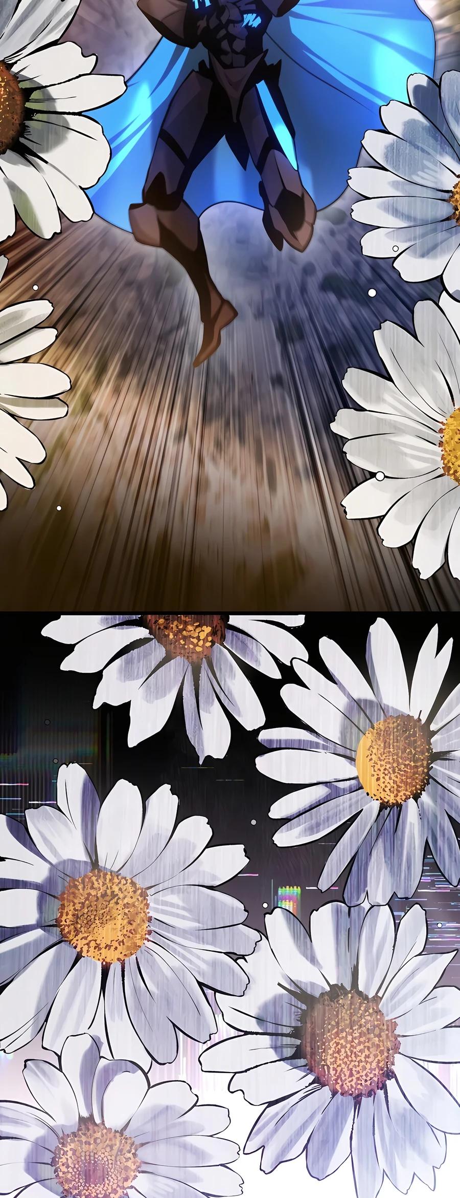 Latna Saga: Survival of a Sword King Chap 235 - Next Chap 236