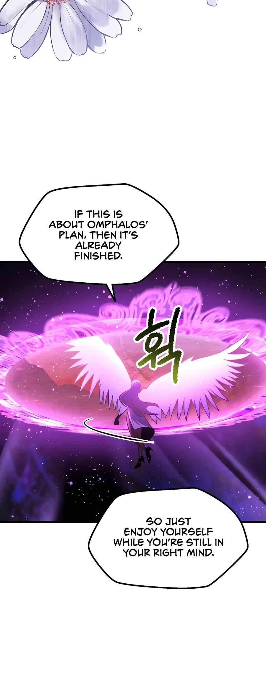 Latna Saga: Survival of a Sword King Chap 235 - Next Chap 236