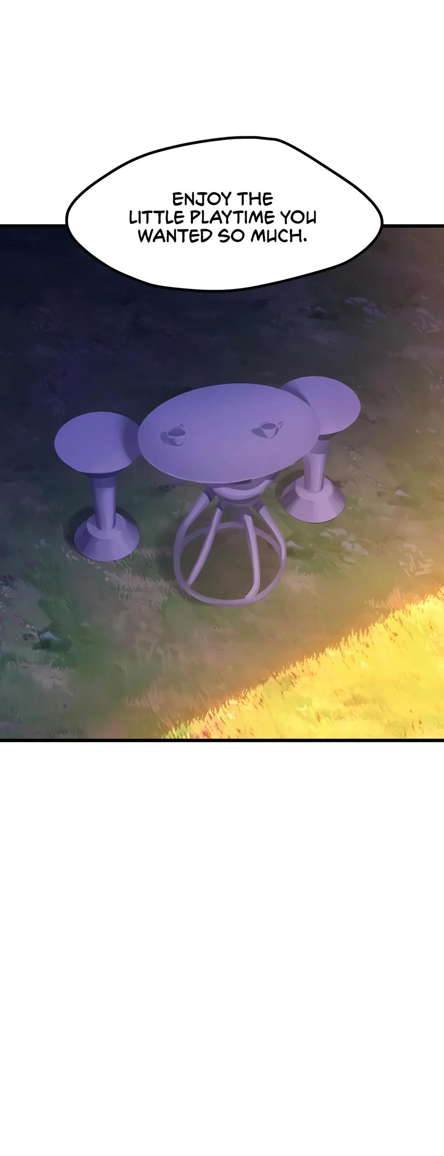 Latna Saga: Survival of a Sword King Chap 235 - Next Chap 236