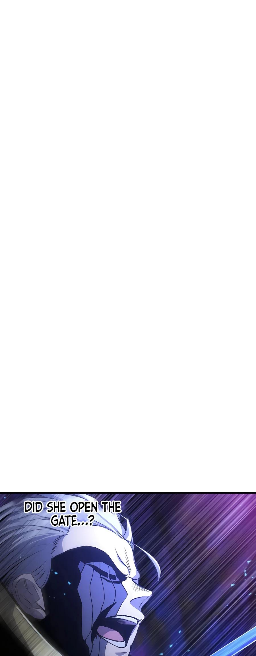 Latna Saga: Survival of a Sword King Chap 235 - Next Chap 236