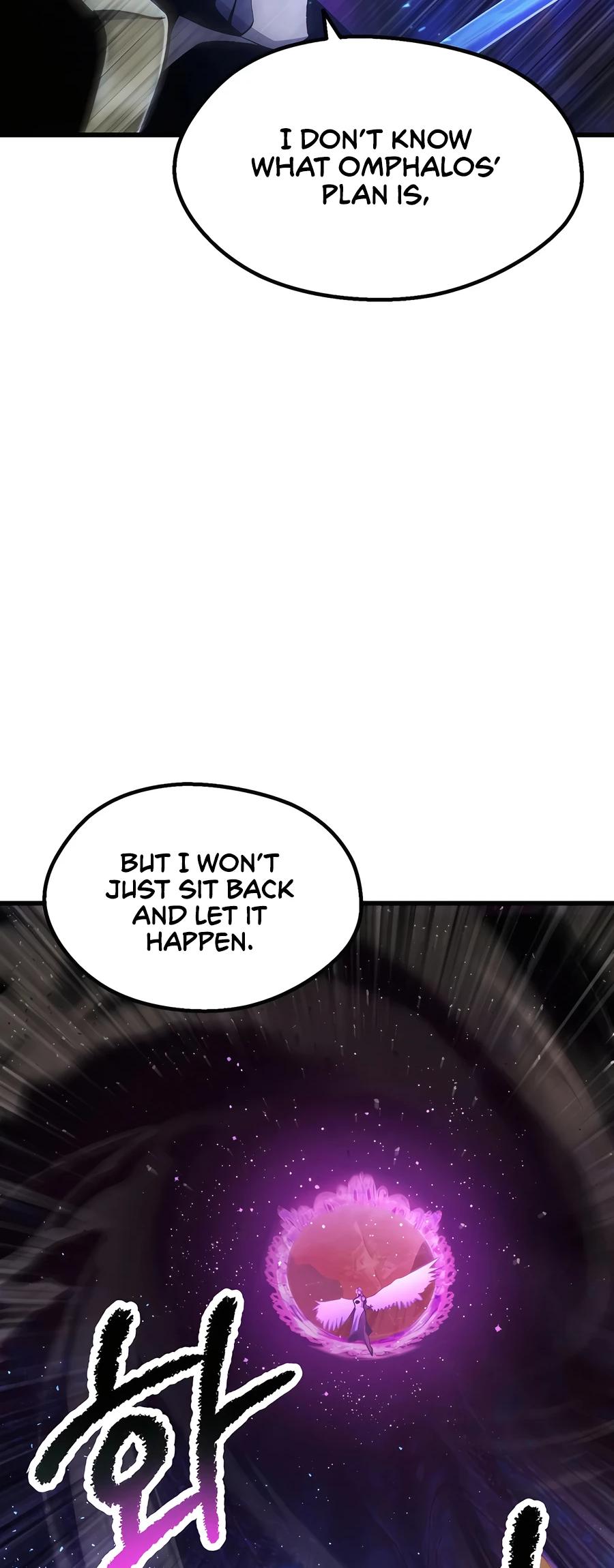 Latna Saga: Survival of a Sword King Chap 235 - Next Chap 236