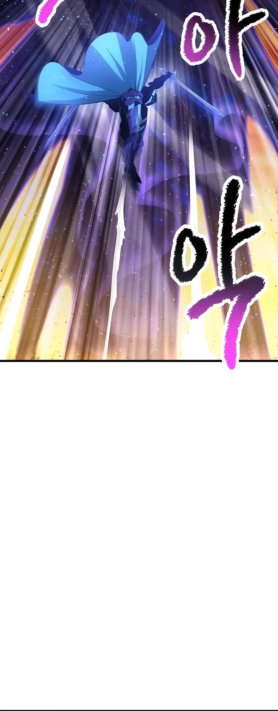 Latna Saga: Survival of a Sword King Chap 235 - Next Chap 236