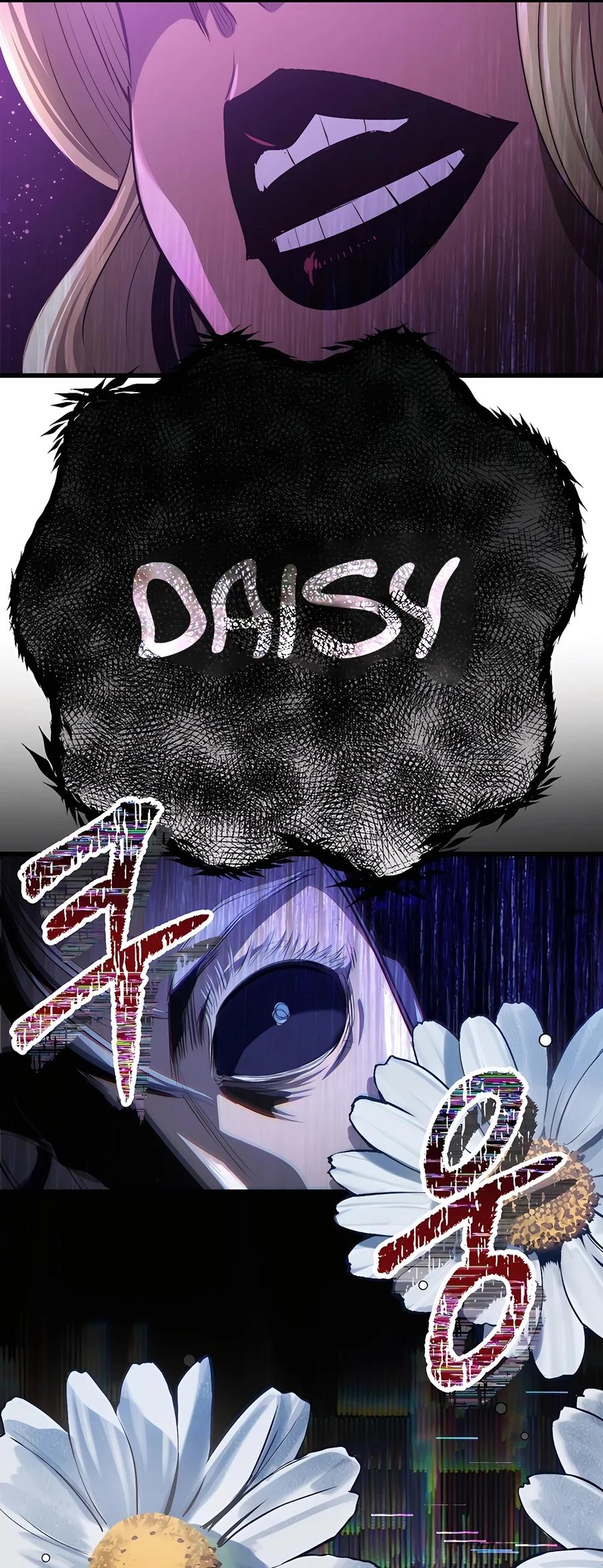 Latna Saga: Survival of a Sword King Chap 235 - Next Chap 236