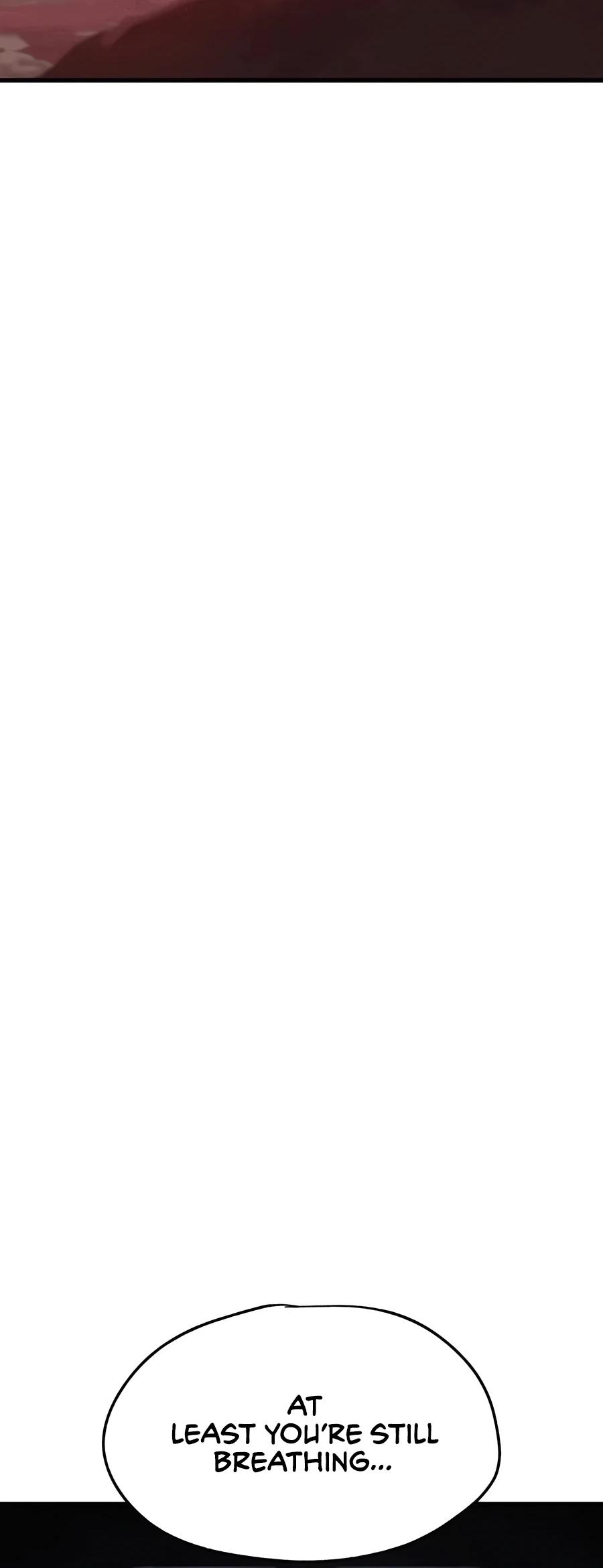 Latna Saga: Survival of a Sword King Chap 235 - Next Chap 236