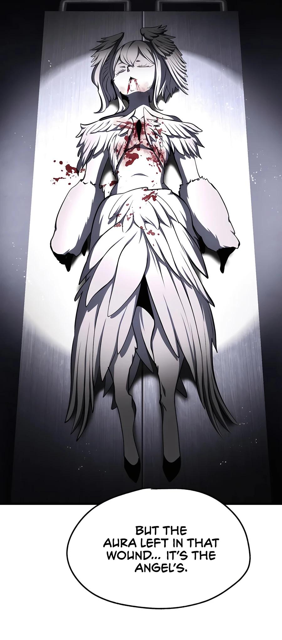 Latna Saga: Survival of a Sword King Chap 235 - Next Chap 236