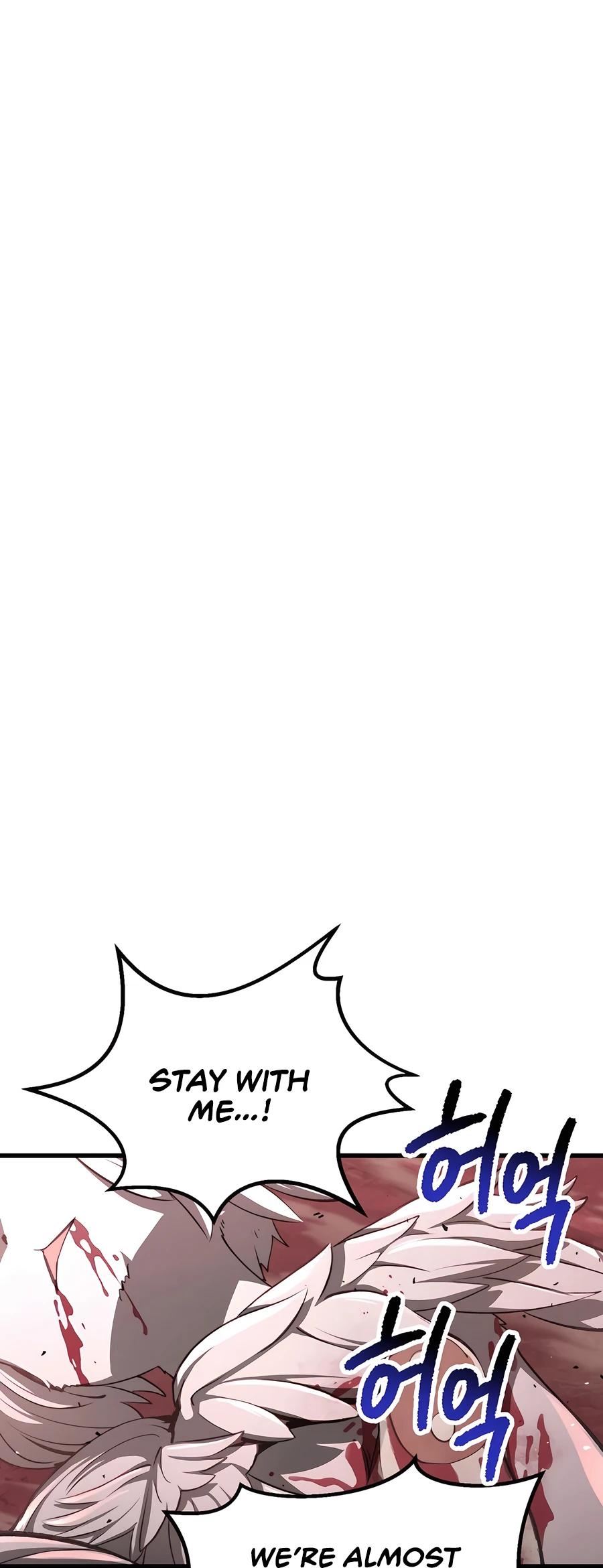 Latna Saga: Survival of a Sword King Chap 235 - Next Chap 236