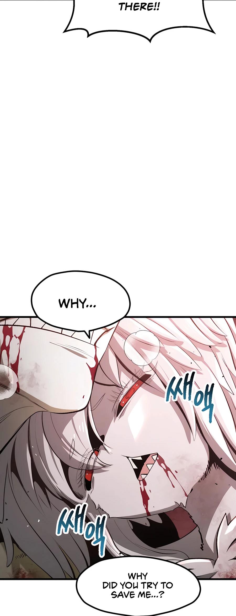 Latna Saga: Survival of a Sword King Chap 235 - Next Chap 236