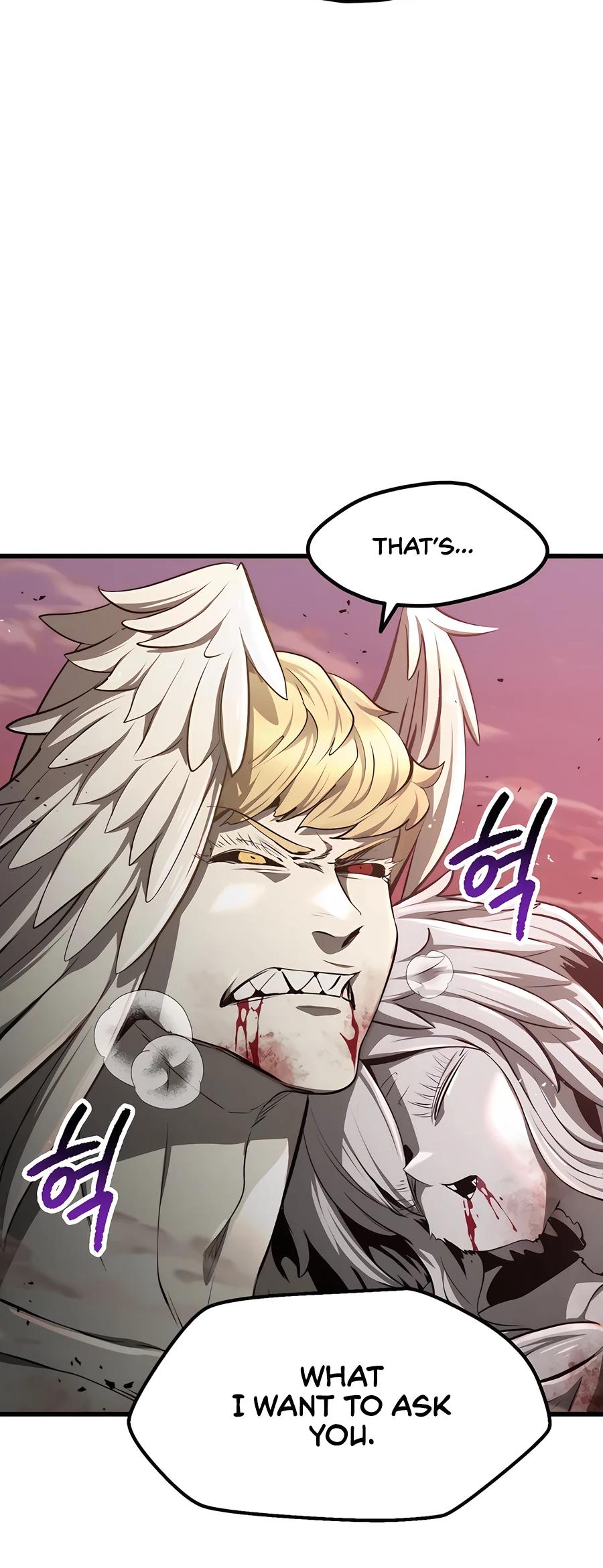Latna Saga: Survival of a Sword King Chap 235 - Next Chap 236