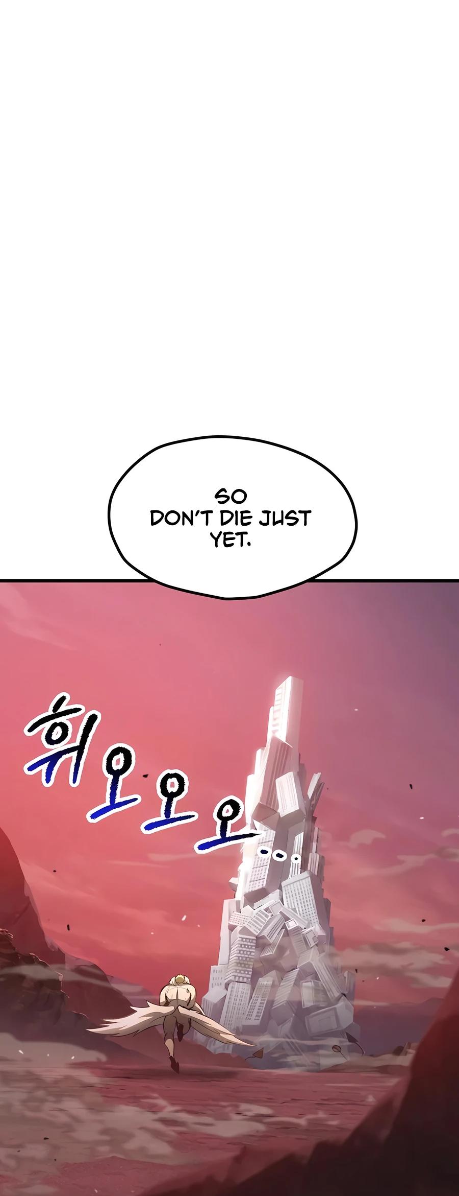 Latna Saga: Survival of a Sword King Chap 235 - Next Chap 236