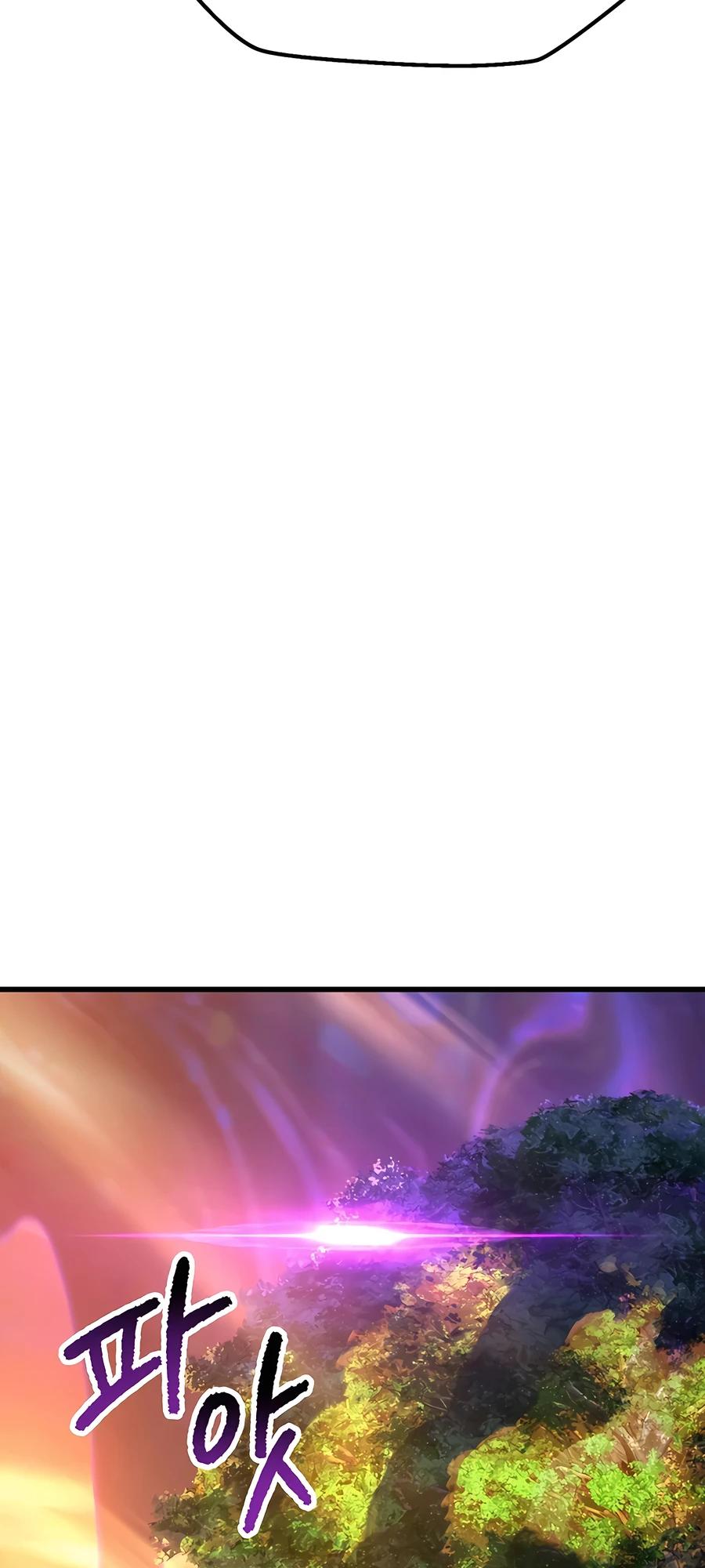 Latna Saga: Survival of a Sword King Chap 235 - Next Chap 236