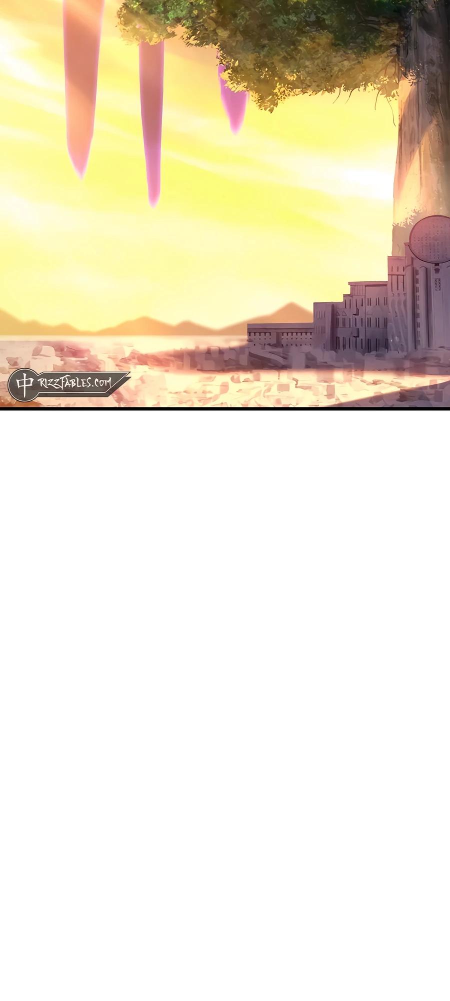 Latna Saga: Survival of a Sword King Chap 235 - Next Chap 236