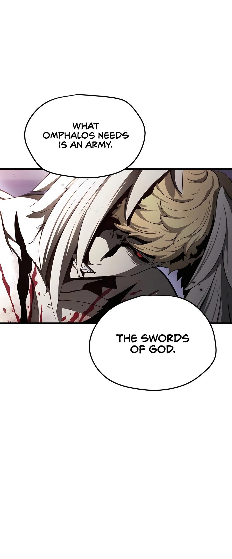 Latna Saga: Survival of a Sword King Chap 235 - Next Chap 236