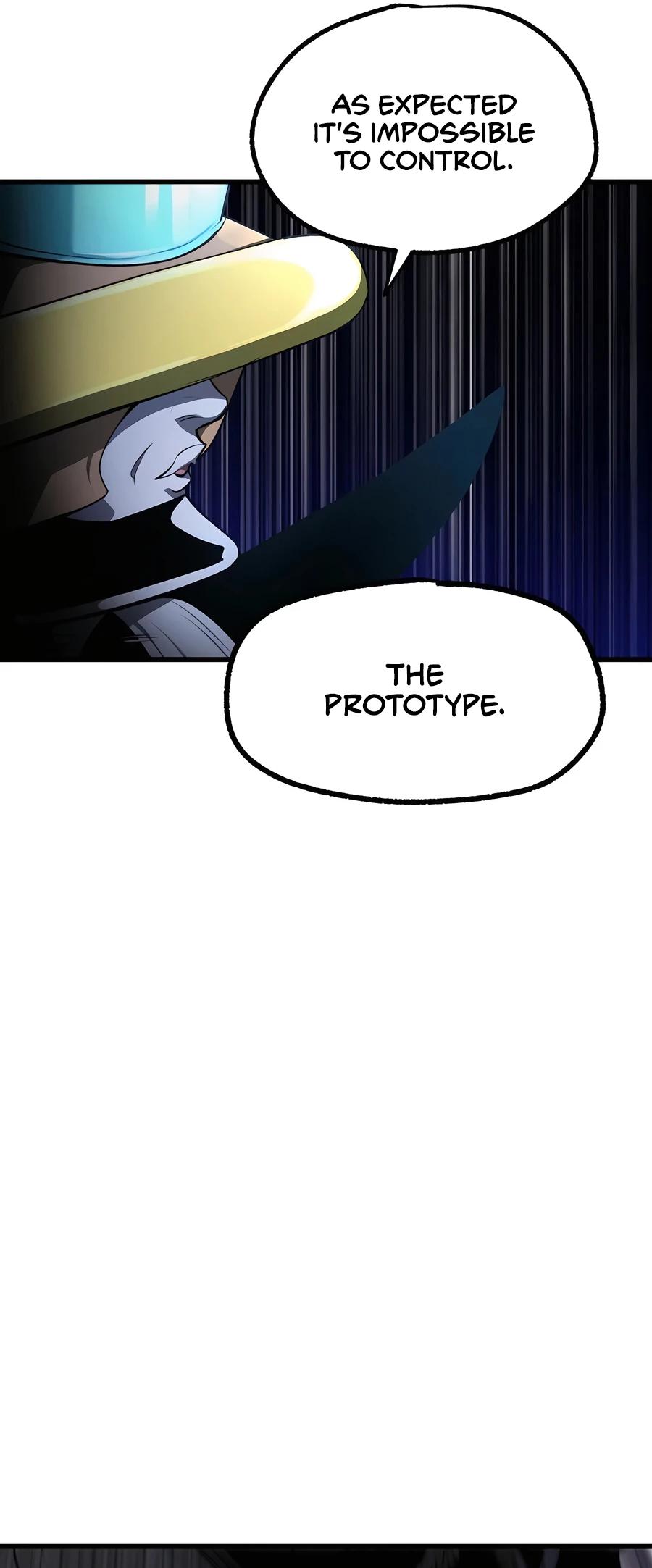 Latna Saga: Survival of a Sword King Chap 235 - Next Chap 236