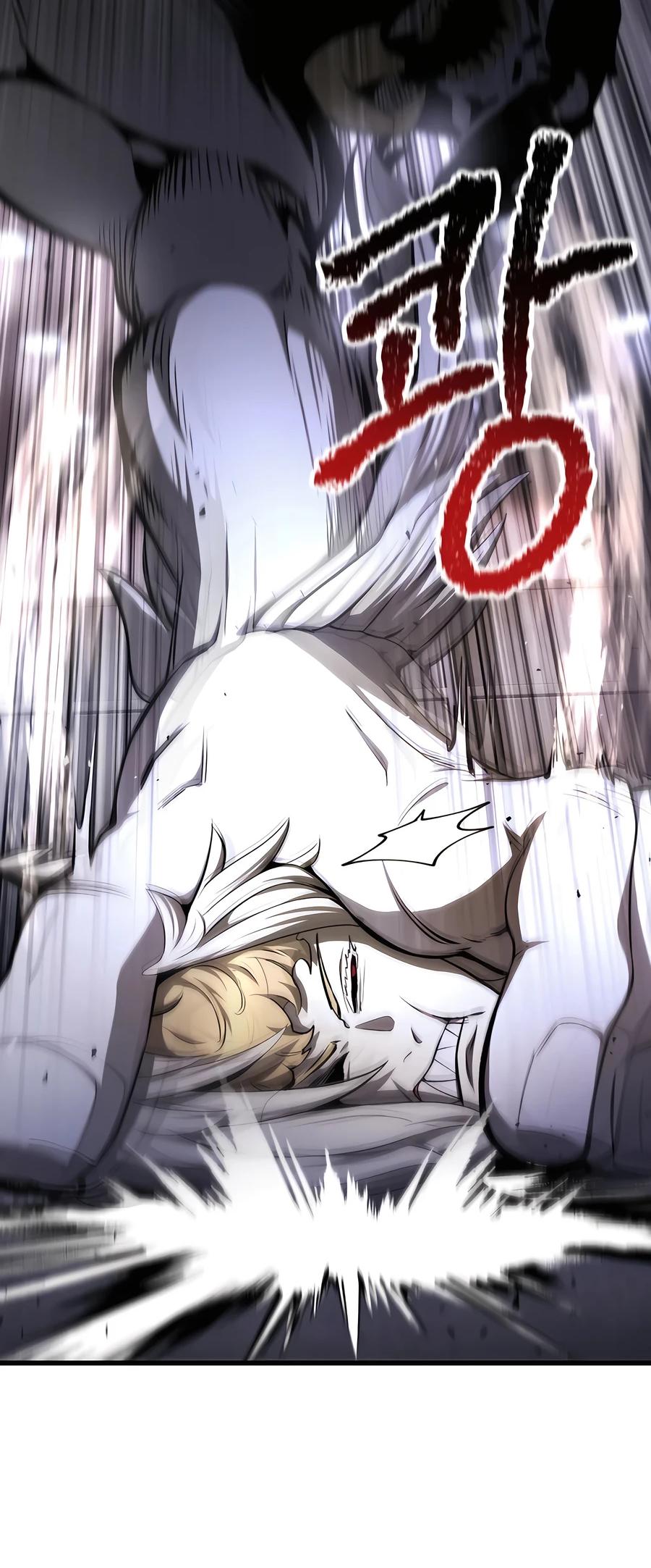 Latna Saga: Survival of a Sword King Chap 235 - Next Chap 236