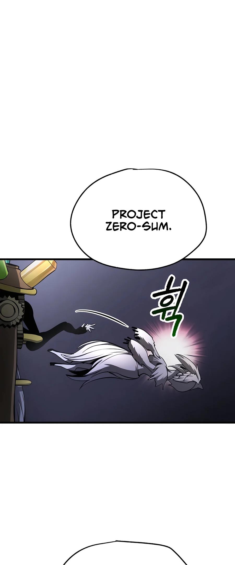 Latna Saga: Survival of a Sword King Chap 235 - Next Chap 236