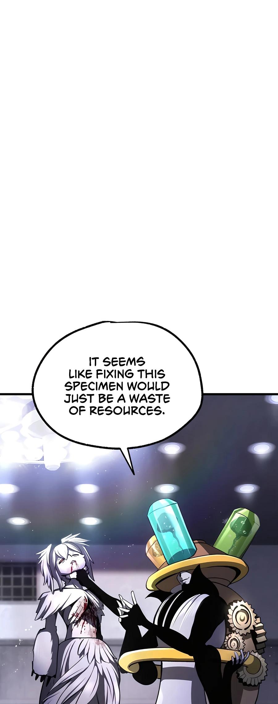 Latna Saga: Survival of a Sword King Chap 235 - Next Chap 236