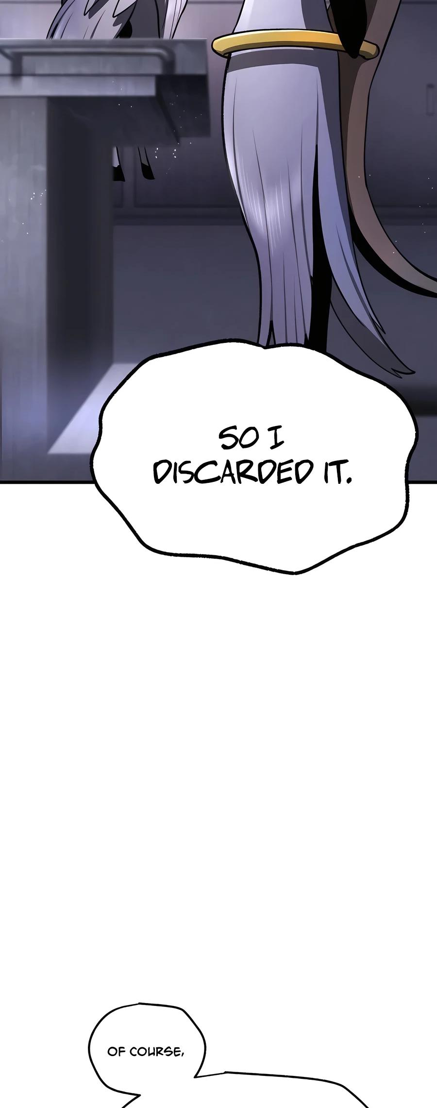 Latna Saga: Survival of a Sword King Chap 235 - Next Chap 236