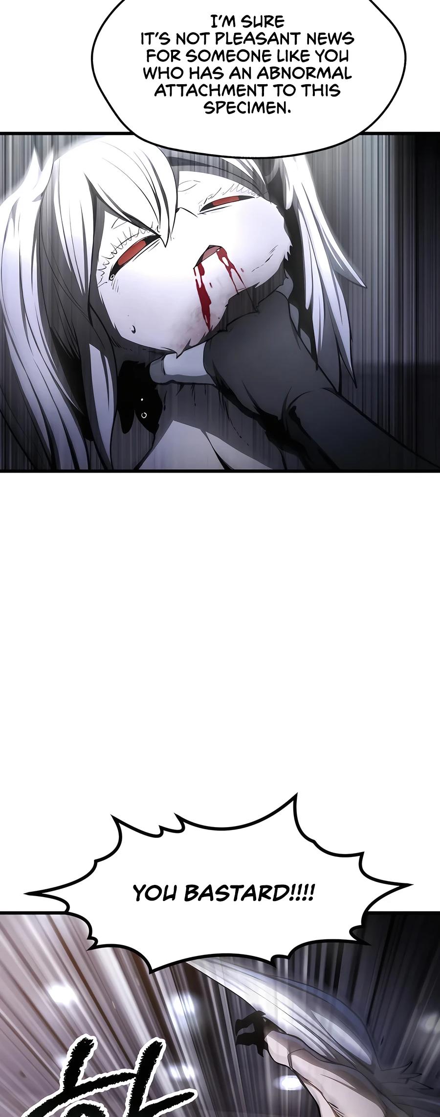 Latna Saga: Survival of a Sword King Chap 235 - Next Chap 236