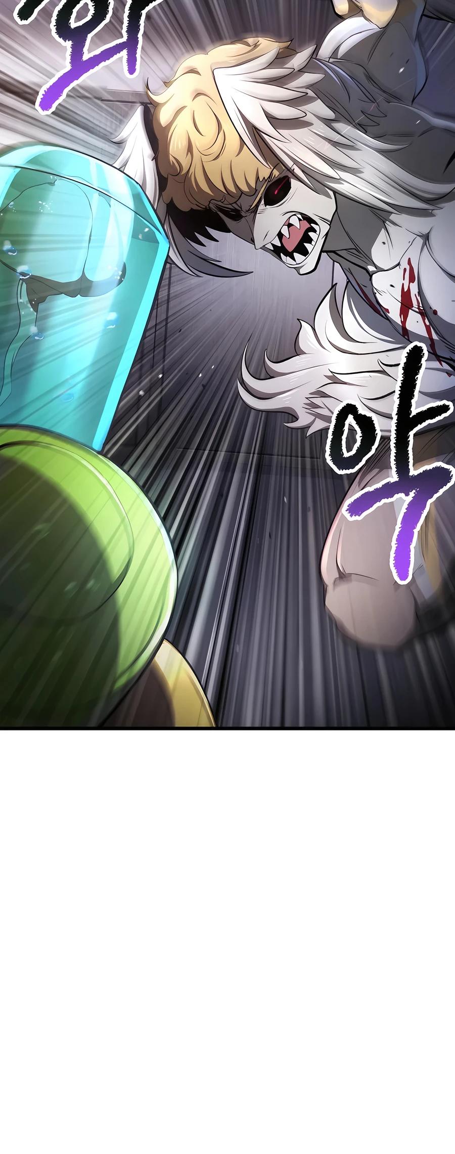 Latna Saga: Survival of a Sword King Chap 235 - Next Chap 236