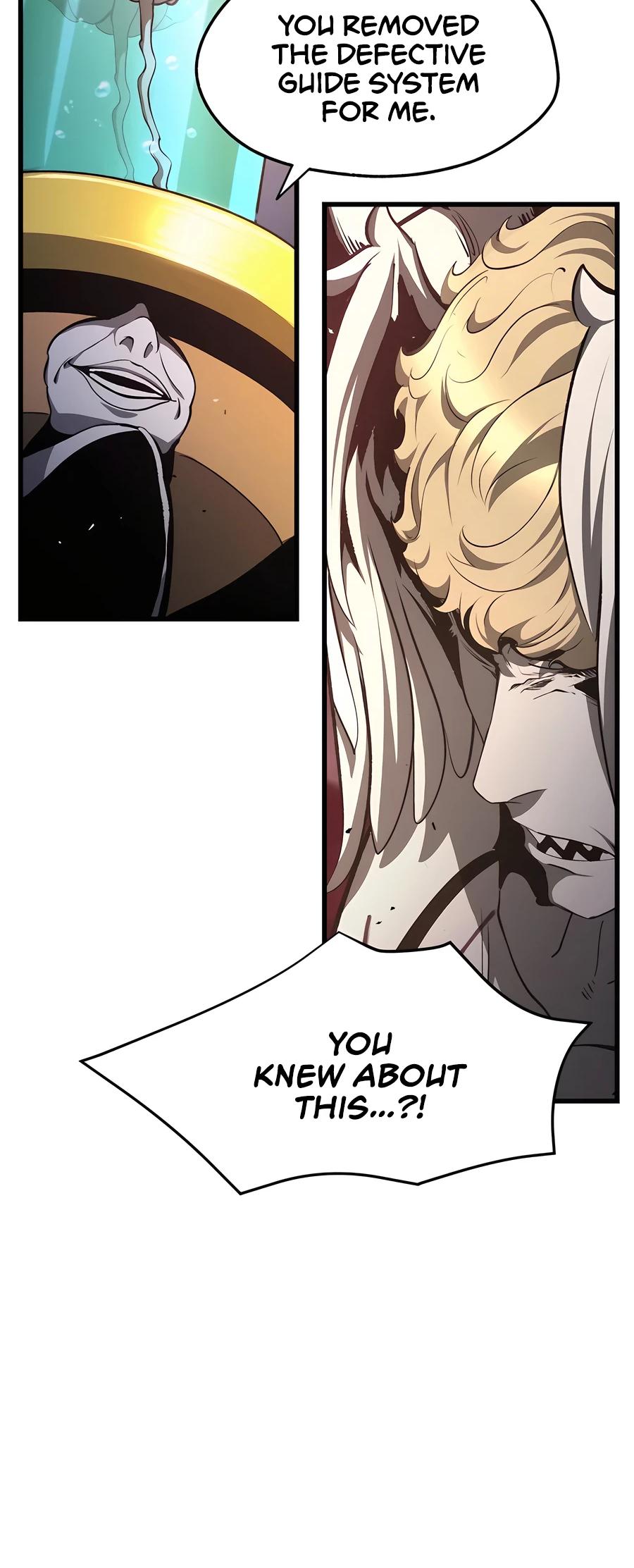 Latna Saga: Survival of a Sword King Chap 235 - Next Chap 236