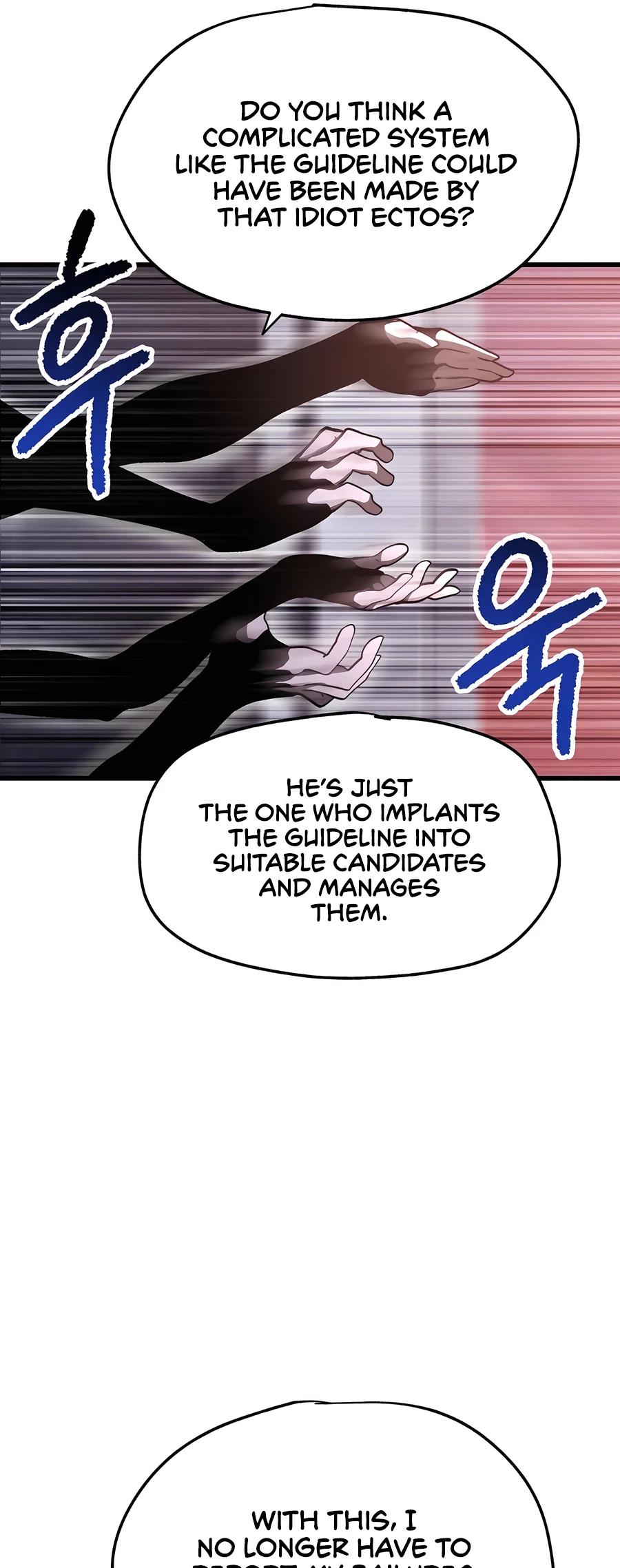 Latna Saga: Survival of a Sword King Chap 235 - Next Chap 236