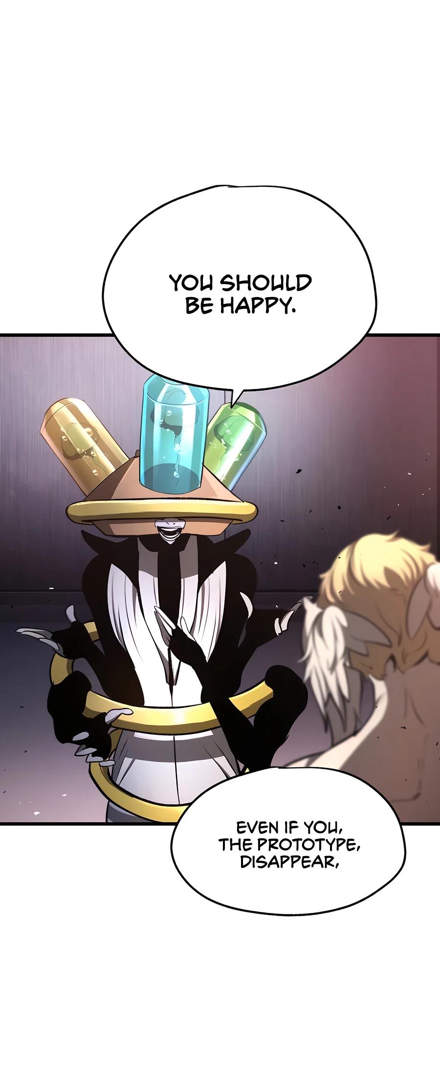 Latna Saga: Survival of a Sword King Chap 235 - Next Chap 236