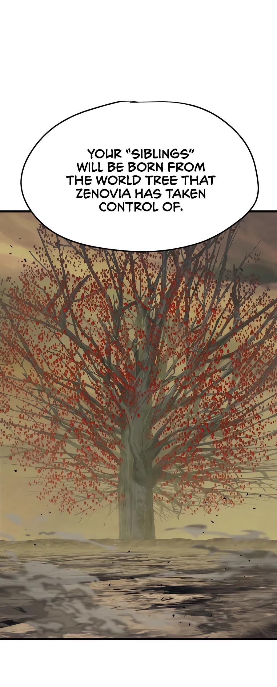 Latna Saga: Survival of a Sword King Chap 235 - Next Chap 236