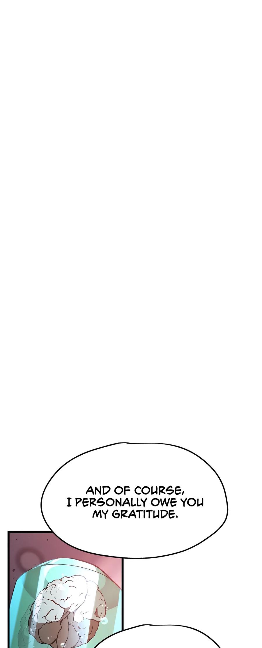 Latna Saga: Survival of a Sword King Chap 235 - Next Chap 236