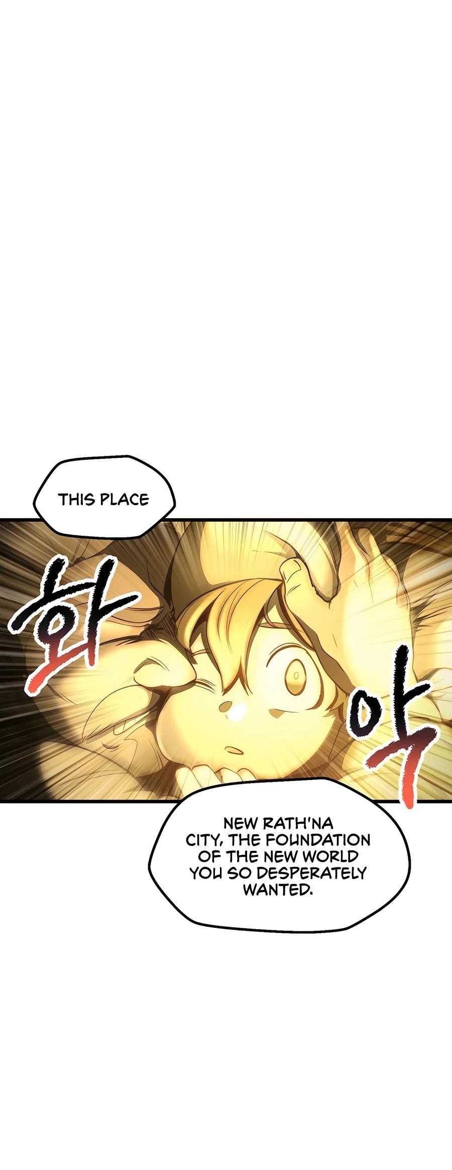 Latna Saga: Survival of a Sword King Chap 235 - Next Chap 236