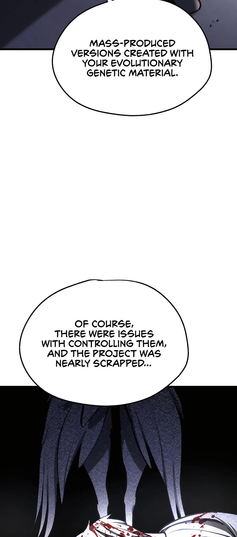 Latna Saga: Survival of a Sword King Chap 235 - Next Chap 236