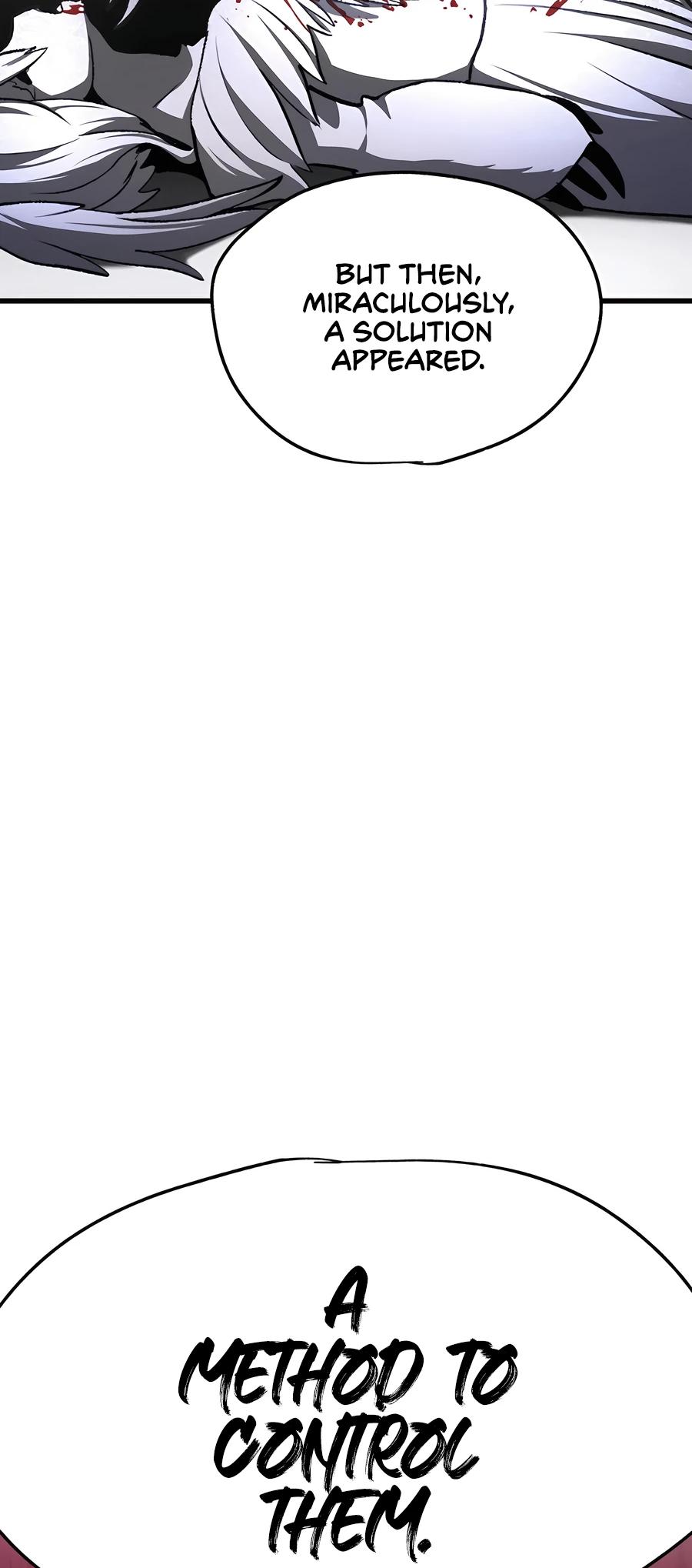 Latna Saga: Survival of a Sword King Chap 235 - Next Chap 236