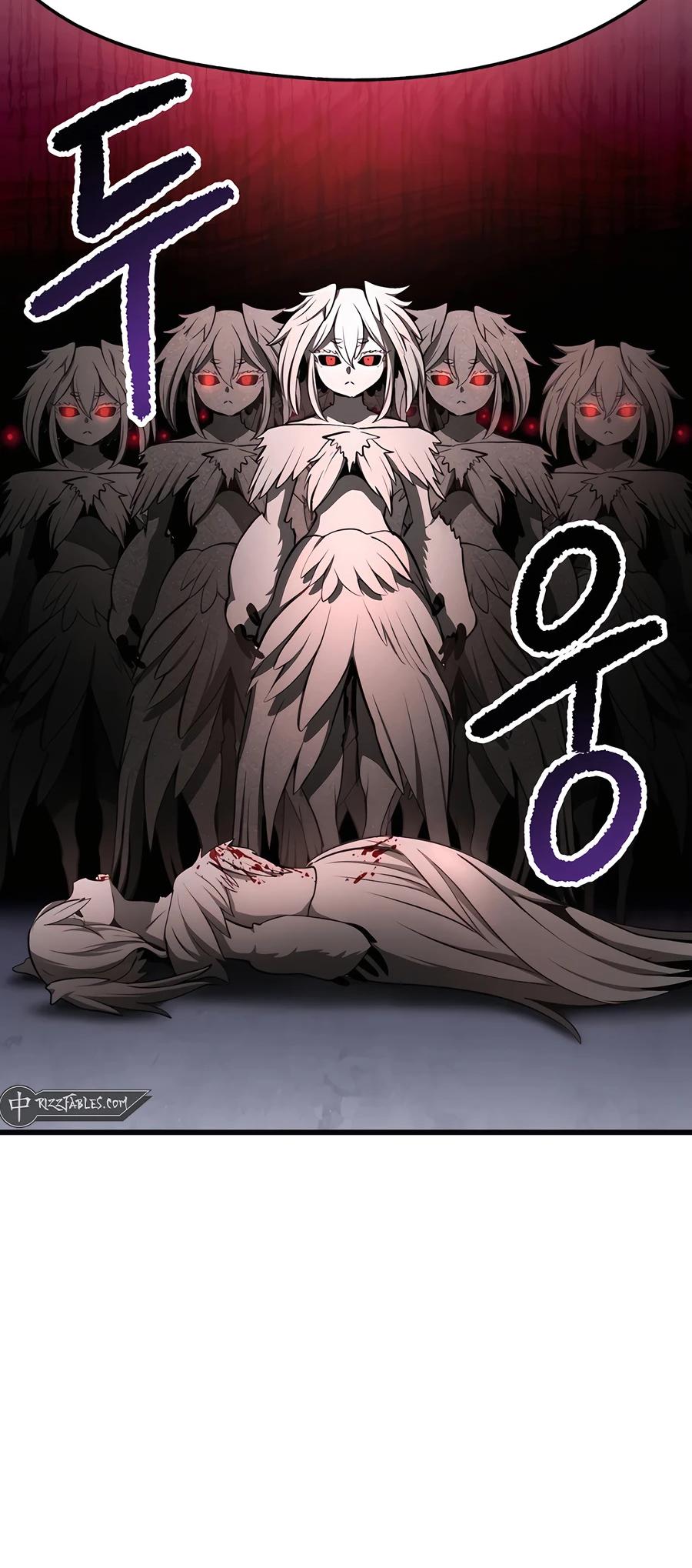 Latna Saga: Survival of a Sword King Chap 235 - Next Chap 236