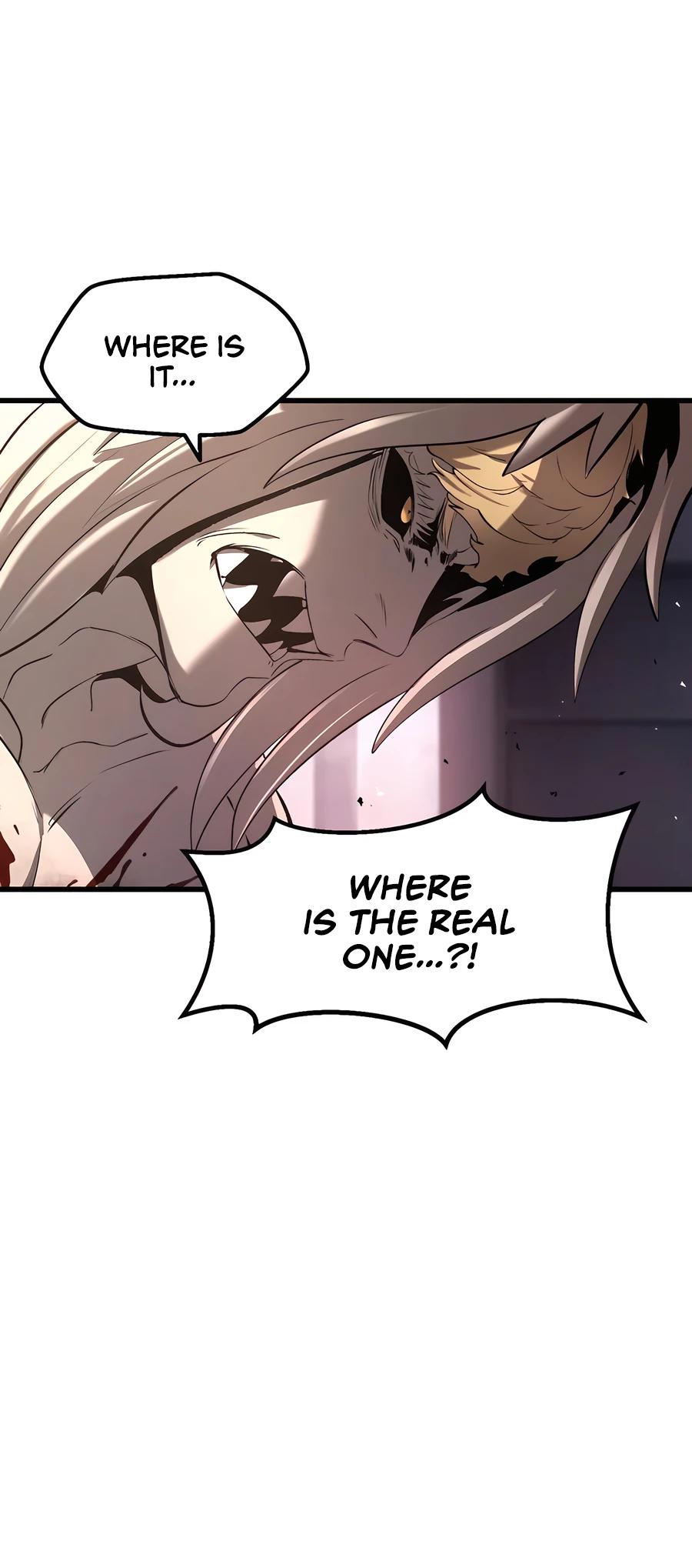 Latna Saga: Survival of a Sword King Chap 235 - Next Chap 236