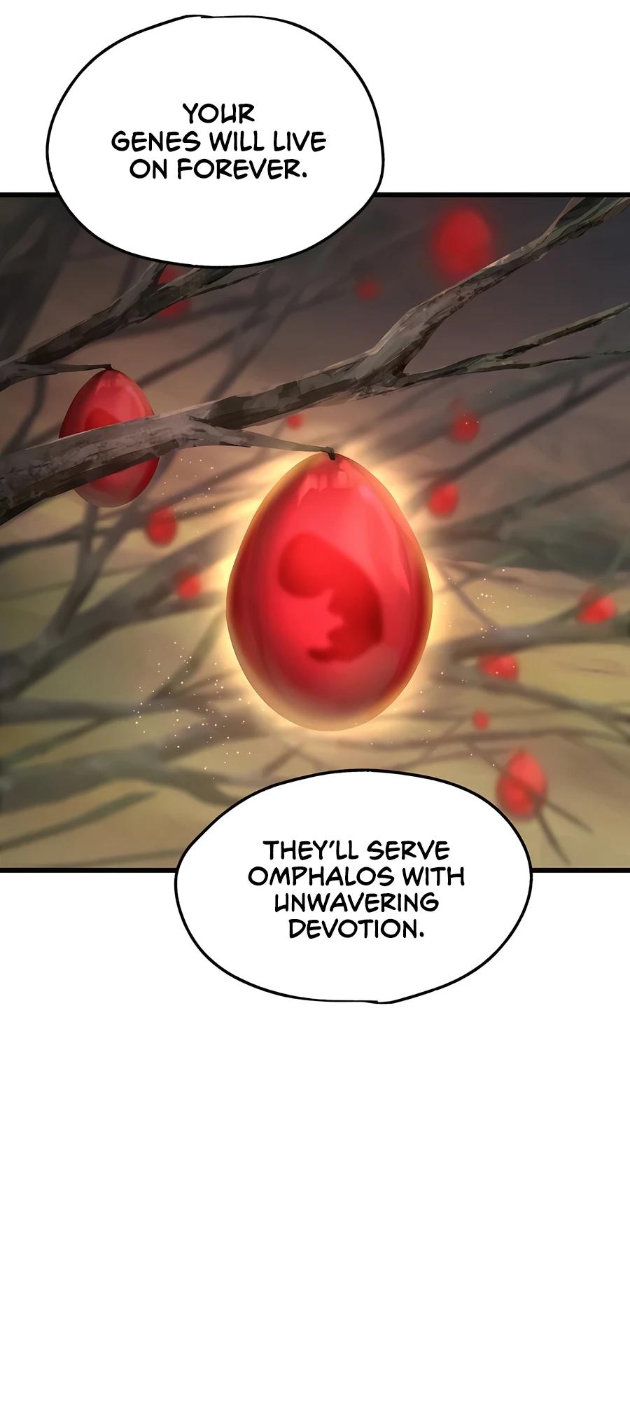 Latna Saga: Survival of a Sword King Chap 235 - Next Chap 236
