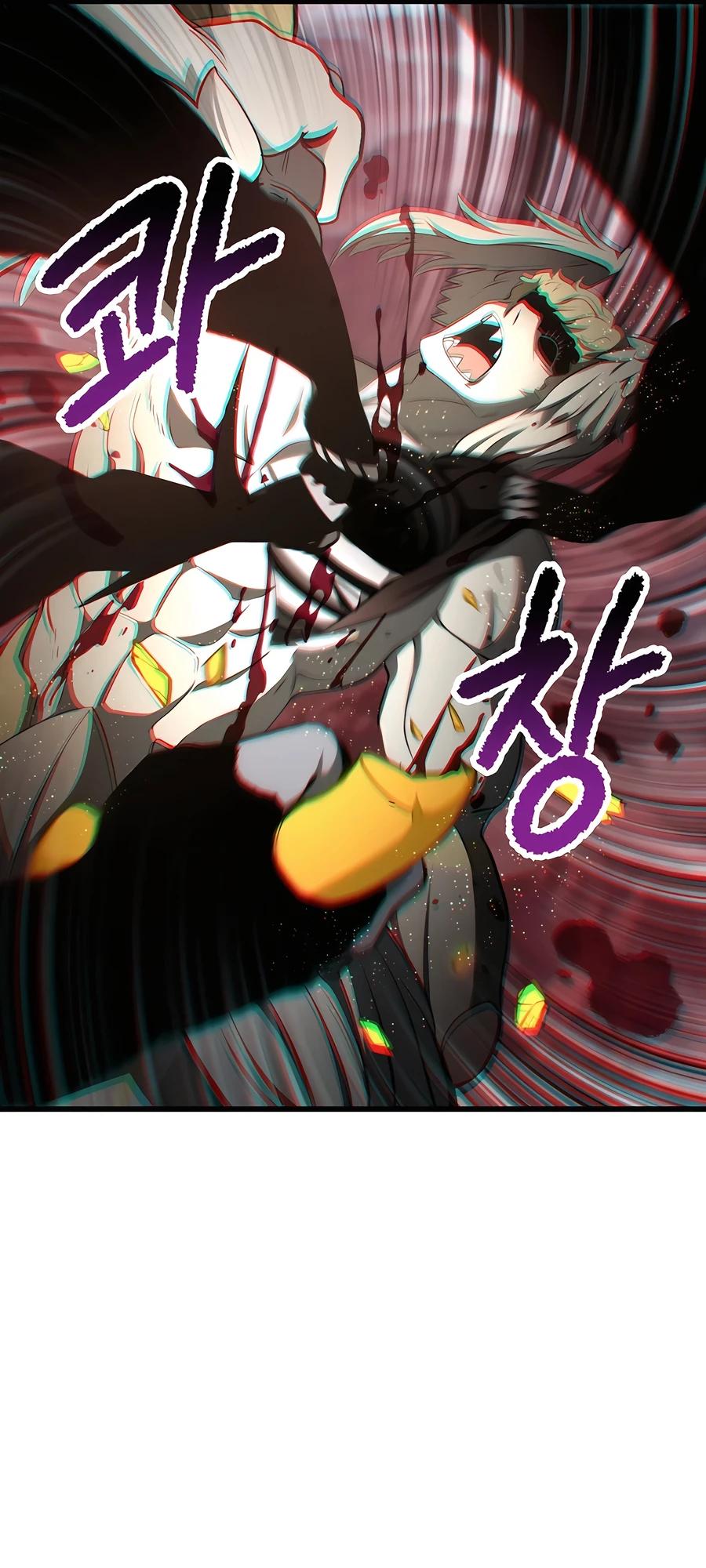 Latna Saga: Survival of a Sword King Chap 235 - Next Chap 236